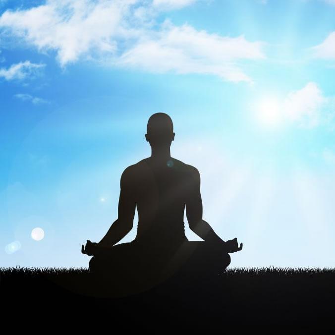 O que é Meditação? E para que serve?